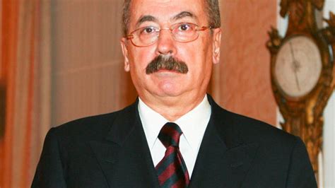 radu vasile mort